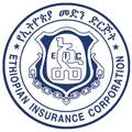 内格莱阿西