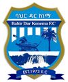 埃塞电力FC