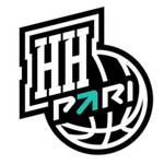 乌拉尔马什叶卡捷琳堡