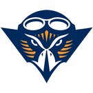 普雷里维尤农工大学