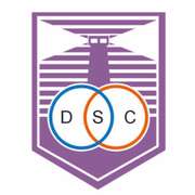 FC河床后备队