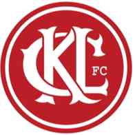 马六甲FC