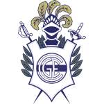 阿根廷JRS后备队