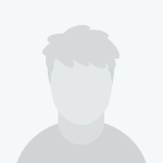 施拉德明