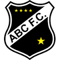 基尼奥FC U20